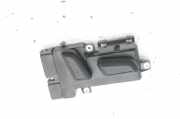 Bedientasten des rechten Sitzes SEAT ALHAMBRA (710, 711) 2.0 TDI 8K0959748C