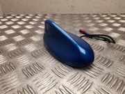 Antenne ALFA ROMEO GIULIA (952_) 2.0 (952ABA25B) 156171527