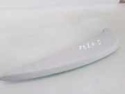 Türpolsterverkleidung vorne rechts PEUGEOT 1007 (KM_) 1.4 9649855077