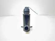 Elektromotor für Scheinwerferreinigung Toyota Yaris (P1) 8533010290