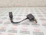 Sensor für Geschwindigkeit/Drehzahl VW Touareg I (7L) 7L0907674A