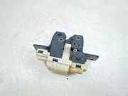 Heckklappenschloss RENAULT MEGANE II (BM0/1_, CM0/1_) 1.9 dCi 8200947699 8200076240