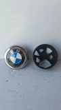 Griff zum Öffnen des Kofferraums BMW 1 (F20) M 135 i 7248535
