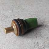 Kühlmitteltemperatursensor PEUGEOT 407 SW (6E_) 2.0 HDi 135 14180
