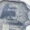 Zündspule BMW 4 Coupe (F32, F82) 440 i 77850002 8643360 Bild Zündspule BMW 4 Coupe (F32, F82) 440 i 77850002 8643360