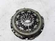 Kupplungsdruckplatte RENAULT CLIO IV (BH_) 0.9 TCe 90 302101221R