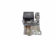 Relais LEXUS LS (_F4_) 460 (USF40) 8651650010