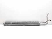 Servolenkungskühler BMW X5 (E70) 3.0 d 7801944