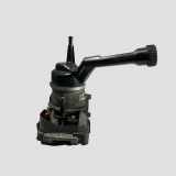Servolenkungspumpe CITROËN C4 II (B7) 2.0 HDi / BlueHDi 150 9685418680