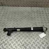 Stoßdämpfer hinten links CUPRA ATECA (KH7, KH7, KBP) 2.0 TSI 4Drive 5Q0512009CL