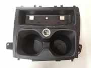 Getränkehalter BMW 1 (F21) 116 d 162083 9207321