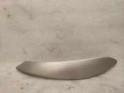 Türpolsterverkleidung vorne rechts BMW 3 Touring (F31) 330 d xDrive 276487