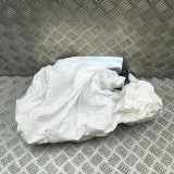 Armaturenbrett Airbag VW TOUAREG (CR7) 3.0 eHybrid 4motion 760880204G