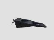 Regensensor VOLVO V40 Hatchback D3 P31360888