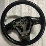 Lenkrad MAZDA 3 (BK) 2.0