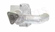 Wasserpumpe Ford Fiesta II (FBD) 5005197