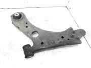 Querlenkerabstützung Fiat Tipo Schrägheck (356, 357)