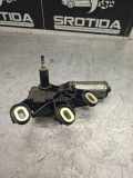Heckscheibenwischermotor MERCEDES-BENZ C (W203) C 180 (203.035) 2038200542
