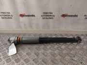 Stoßdämpfer rechts hinten Audi TT (8S) 8S0512011B