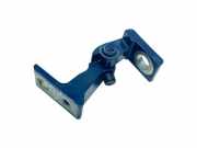 Türscharnier hinten rechts Skoda Fabia III (NJ) 8K0831402D