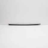 Türfensterleiste hinten links AUDI A5 Cabrio (F57) 40 TFSI Mild Hybrid