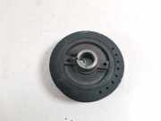 Teilepaket Antrieb Toyota Corolla Verso (E12J1) 1347022020