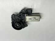 Türfeststeller Audi A8 (4H) 4F0887059