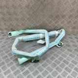 Dach SRS rechts MERCEDES-BENZ C T-Model (S205) C 180 (205.240) A2058601102