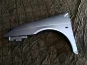 Kotflügel links vorne Citroen C5 II Break (RE)