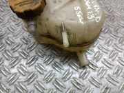 AUSGLEICHSBEHÄLTER KÜHLWASSER OPEL CORSA D 1.3 CDTI