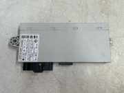 CAS EWS BMW 3 Touring (E91) 320 d P2911ACAS2