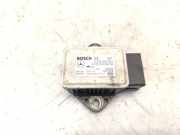 Sensor für Längsbeschleunigung Mercedes-Benz B-Klasse Sports Tourer (W245) 0265005623