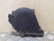 Timing Belt Protection Cover RENAULT SCÉNIC I (JA0/1_) 1.9 dTi (JA0N) 7700111603