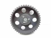 Einlasssvanos VOLVO S60 I 2.4