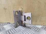 Türscharnier hinten links VOLVO V70 II (SW) 2.4 D5