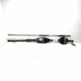 Antriebswelle rechts vorne Volvo XC70 Cross Country (295) 6G9N3B436HD
