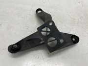 Andere Motorraumteile BMW X1 (F48) sDrive 18 d 6851604