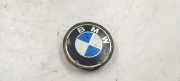 Radkappen BMW 3 Touring (E46) 320 d 1095361