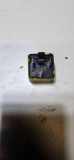 Relais ALFA ROMEO 145 (930_) 1.6 i.e. 16V T.S. (930.A2) A727520