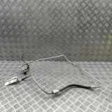 Klimaleitung VW TRANSPORTER VI (T6) Furgon (SGA, SGH) 2.0 TDI 7L1820741C