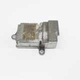 Airbag-Steuergerät BMW X5 (G05) xDrive 30 d 9474812 A3C00183100