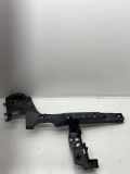 Stoßstangenhalterung hinten links BMW 2 Gran Tourer (F46) 218 i 7376925