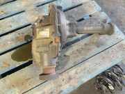 Vorderachsgetriebe Land Rover Discovery V (L462) CH223017AB