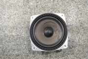 Türlautsprecher vorne links BMW 5 Touring (E39) 530 d 65138369265