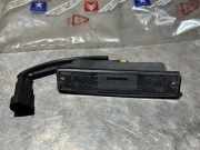 Kennzeichenbeleuchtung PEUGEOT BOXER Furgon (230L) 2.5 D 634092