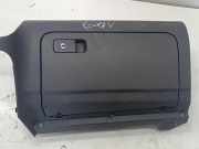 Handschuhfach VW GOLF V Variant (1K5) 1.9 TDI P0101120 1K1857290