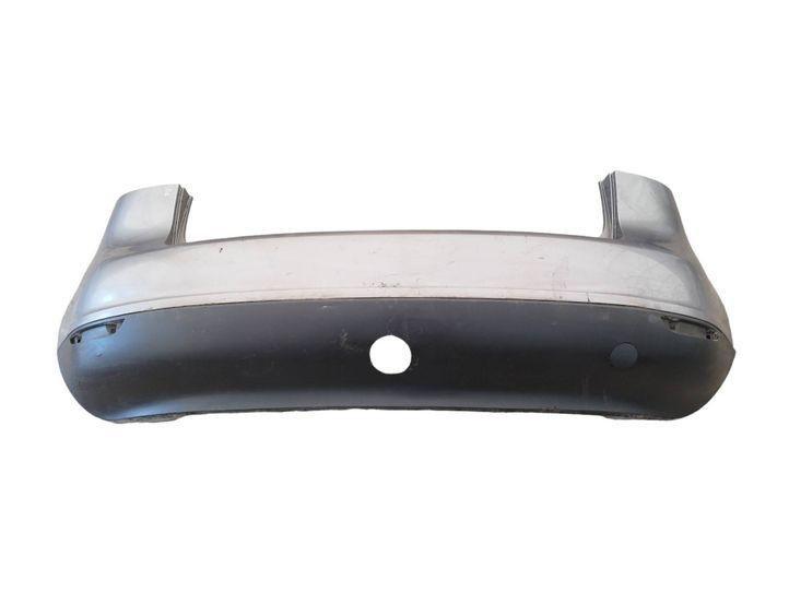 Stoßstange hinten VW Golf V Plus (5M, 521) 5M0807421