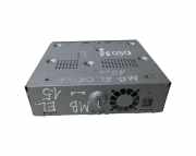 Radio/Navigationssystem-Kombination Mercedes-Benz B-Klasse Sports Tourer (W246, W242) A2229002710