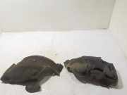 Innenkotflügel vorne links RENAULT SCÉNIC III (JZ0/1_) 1.6 dCi (JZ00, JZ12)