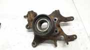 Radnabe hinten Kia Sportage 2 (JE, KM) 527103W100